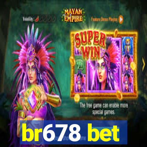 br678 bet